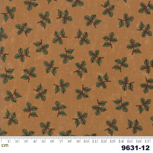 yModa _zSweet Holly-9631-12(2E-03)(2C-06) bhn O[n uEn `[t A NX}X Rbg100 V[`O 110cmy10cmPʔ̔z