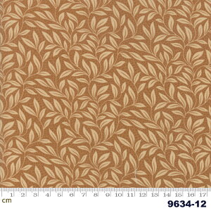 yModa _zSweet Holly-9634-12(2E-03)(2C-06) x[Wn uEn [t A NX}X Rbg100 V[`O 110cmy10cmPʔ̔z