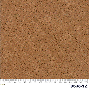 yModa _zSweet Holly-9638-12(2E-03)(2C-06) x[Wn uEn eNX` NX}X Rbg100 V[`O 110cmy10cmPʔ̔z