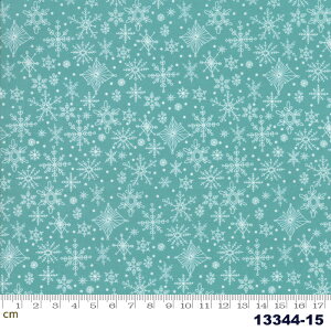 yModa _zTahoe Ski Week-13344-15(2E-03) u[n O[n ̌ ~ Rbg100% V[`O y10cmPʔ̔z