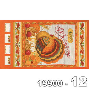 yModa _zThankful-19900-12 pl(1P60cm)(2C-02) zCgn uEn IWn   NWN Rbg100 V[`O 110cmy10cmPʔ̔z