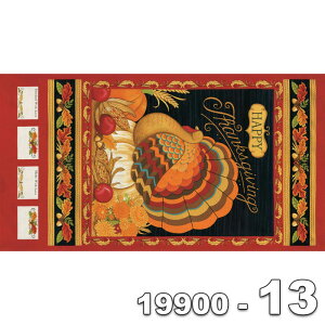 yModa _zThankful-19900-13 pl(1P60cm)(2C-02) ubNn uEn IWn   NWN Rbg100 V[`O 110cmy10cmPʔ̔z