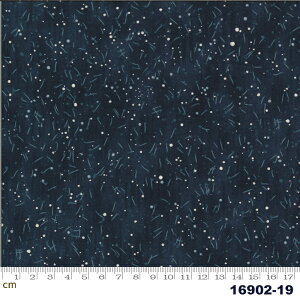 yModa _zThe Blues-16902-19(2E-05) u[n lCr[ ubNn zCgn eNX` Rbg100% V[`O y10cmPʔ̔z