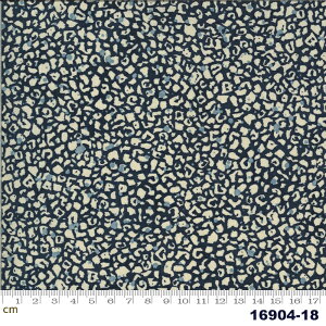 yModa _zThe Blues-16904-18(2E-05) u[n x[Wn zCgn lCr[ ubNn eNX` Rbg100% V[`O y10cmPʔ̔z