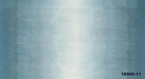 yModa _zThe Blues-16905-11(2E-05) u[n zCgn Of[V Rbg100% V[`O y10cmPʔ̔z