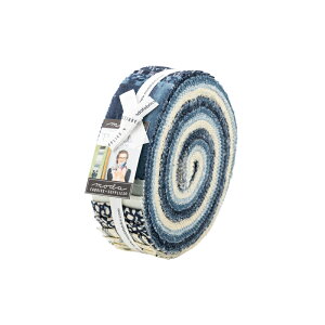 yModa _zThe Blues-16900HB(40) 3.8cm×110cm u[n zCgn lCr[ ubNn 􉽊w eNX` vJbg JbgNX Rbg100% V[`O
