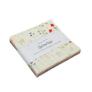 yModa _zThe Front Porch-37540PP(42) 12.7cm×12.7cm JbgNXZbg ԕ ԕ ڂ 􉽊w 킢 Rbg100% V[`O JbgNX nZbg