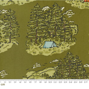 yModa _zThe Great Outdoors-20880-13(2E-06) O[ Lv i` Rbg100% V[`O y10cmPʔ̔z