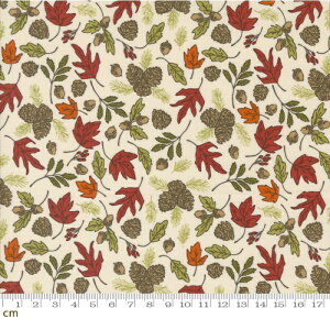 yModa _zThe Great Outdoors-20882-21(2E-06) x[W A t gt i` Rbg100% V[`O y10cmPʔ̔z