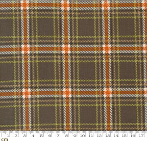 yModa _zThe Great Outdoors-20885-21(2E-06) uE ^[^`FbN i` Rbg100% V[`O y10cmPʔ̔z