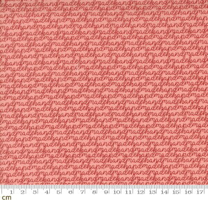 yModa _zThreads-55681-12(3A-01) sN p C Vv Rbg100 V[`O 110cmy10cmPʔ̔z