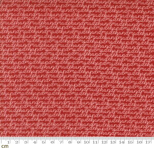 yModa _zThreads-55681-13(3A-01) bh p C Vv Rbg100 V[`O 110cmy10cmPʔ̔z