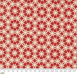 yModa _zThreads-55683-21(3A-01) bh ^C 􉽊w g Rbg100 V[`O 110cmy10cmPʔ̔z