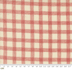 yModa _zThreads-55684-11(3A-01) Cgx[W `FbN iq Vv x[VbN Rbg100 V[`O 110cmy10cmPʔ̔z