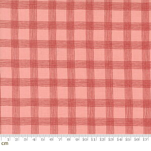 yModa _zThreads-55684-12(3A-01) sN `FbN iq Vv x[VbN Rbg100 V[`O 110cmy10cmPʔ̔z