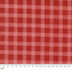 yModa _zThreads-55684-13(3A-01) bh `FbN iq Vv x[VbN Rbg100 V[`O 110cmy10cmPʔ̔z