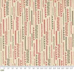 yModa _zThreads-55686-11(3A-01) Cgx[W Xeb` C 􉽊w Vv Rbg100 V[`O 110cmy10cmPʔ̔z