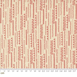 yModa _zThreads-55686-21(3A-01) Cgx[W Xeb` C 􉽊w Vv Rbg100 V[`O 110cmy10cmPʔ̔z