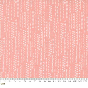 yModa _zThreads-55686-22(3A-01) sN Xeb` C 􉽊w Vv Rbg100 V[`O 110cmy10cmPʔ̔z
