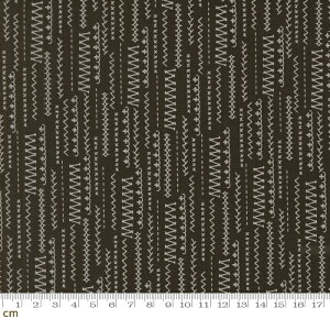 yModa _zThreads-55686-25(3A-01) ubN Xeb` C 􉽊w Vv Rbg100 V[`O 110cmy10cmPʔ̔z