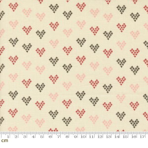 yModa _zThreads-55687-11(3A-01) Cgx[W n[g Xeb` Vv Rbg100 V[`O 110cmy10cmPʔ̔z