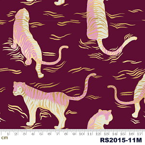 yModa _zTiger Fly-pl(1P 60cm)-RS2015-11M(^bNH)(2D-01)(2C-06) p[vn sNn bhn g Օ }`J[ S[h  Rbg100 V[`O