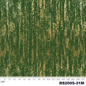 yModa _zTiger Fly-RS2005-31M(^bNH)(2D-01)(2C-06) O[n S[hn ^bNH eNX` Rbg100 V[`Oy10cmPʔ̔z