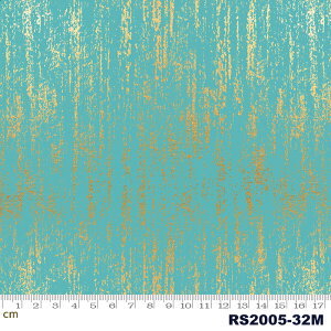 yModa _zTiger Fly-RS2005-32M(^bNH)(2D-01)(2C-06) O[n u[n S[hn ^bNH eNX` Rbg100 V[`Oy10cmPʔ̔z