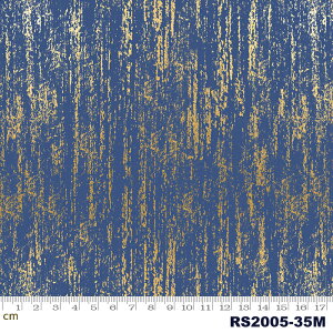 yModa _zTiger Fly-RS2005-35M(^bNH)(2D-01)(2C-06) u[n p[vn S[hn ^bNH eNX` Rbg100 V[`Oy10cmPʔ̔z
