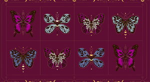 yModa _zTiger Fly-pl(1P 60cm)-RS2012-12M(^bNH)(2D-01)(2C-06) p[vn sNn bhn u[n }`J[ S[h  A  Rbg100 V[`O