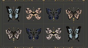 yModa _zTiger Fly-pl(1P 60cm)-RS2012-14M(^bNH)(2D-01)(2C-06) u[n zCgn O[n }`J[ S[h  A  Rbg100 V[`O