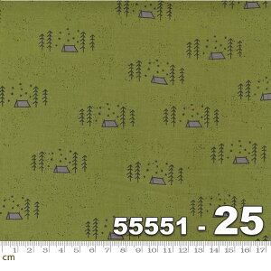 yModa _zTimber-55551-25(3B-07) ubNn O[n F ΐF `[t Lv Rbg100%V[`Oy10cmPʔ̔z