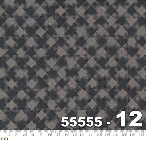 yModa _zTimber-55555-12(3B-07) ubNn O[n F ΐF `FbN Rbg100%V[`Oy10cmPʔ̔z