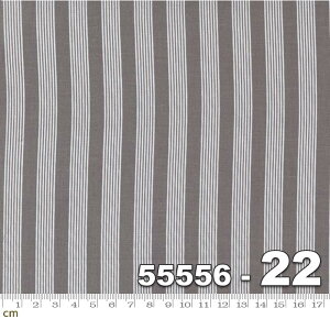 yModa _zTimber-55556-22(3B-07) O[n zCgn ΐF F XgCv Rbg100%V[`Oy10cmPʔ̔z