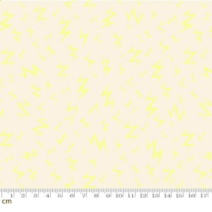 yModa _zTiny Frights-RS5116-13(2E-08) zCgn `[t  nEB ~H r[X^[ Rbg100% V[`Oy10cmPʔ̔z