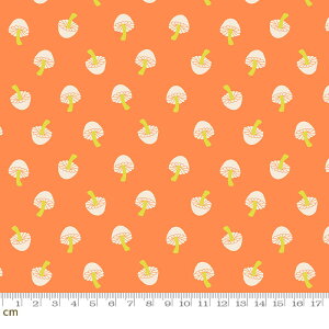 yModa _zTiny Frights-RS5118-13(2E-08) IWn LmR nEB r[X^[ Rbg100% V[`Oy10cmPʔ̔z