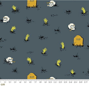 yModa _zTiny Frights-RS5122-16G(~H)(2E-08) O[n ÈłŌ n hN [ ]r nEB ~H r[X^[ Rbg100% V[`Oy10cmPʔ̔z