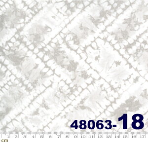 yModa _zTochi-48063-18(2E-04) zCgn O[n Rbg100 V[`Oy10cmPʔ̔z