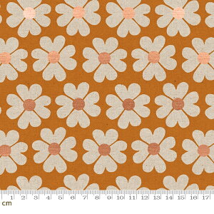 yModa _zUnruly Nature-RS6018-11LM(ln)(^bNH)(3B-05) LuE Jbp[J[ 􉽉ԕ |bv  ruby star r[X^[ Rbg100% LoXny10cmPʔ