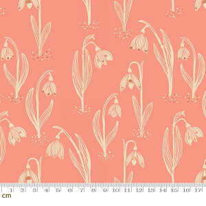 yModa _zUnruly Nature-RS6014-14M(^bNH)(3B-05) sN ԕ   |bv  ruby star r[X^[ Rbg100% V[`Oy10cmPʔ̔z