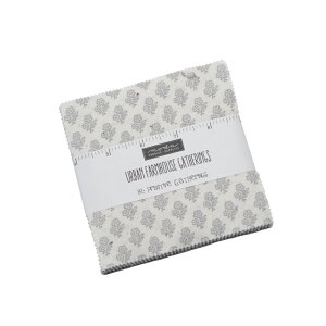 yModa _zUrban Farmhouse Gatherings-1280PP(42) ubN O[ zCg 􉽊w 􉽉ԕ VbN vJbg `[pbN JbgNX Rbg100% V[`O