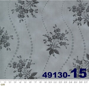 yModa _zUrban Farmhouse Gatherings II-49130-15(2E-05) CgO[ ԕ Be[W _ Rbg100 V[`Oy10cmPʔ̔z