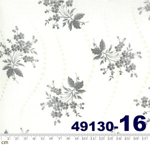 yModa _zUrban Farmhouse Gatherings II-49130-16(2E-05) zCg ԕ Be[W _ Rbg100 V[`Oy10cmPʔ̔z