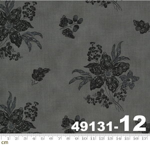 yModa _zUrban Farmhouse Gatherings II-49131-12(2E-05) O[ ԕ Be[W _ 啿 Rbg100 V[`Oy10cmPʔ̔z