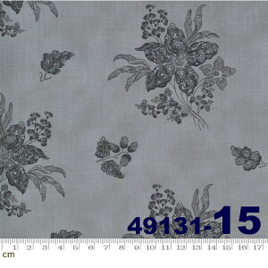 yModa _zUrban Farmhouse Gatherings II-49131-15(2E-05) CgO[ ԕ Be[W _ 啿 Rbg100 V[`Oy10cmPʔ̔z