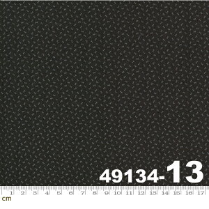 yModa _zUrban Farmhouse Gatherings II-49134-13(2E-05) ubN 􉽊w Be[W _ Rbg100 V[`Oy10cmPʔ̔z