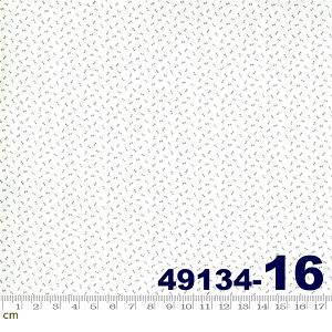 yModa _zUrban Farmhouse Gatherings II-49134-16(2E-05) zCg 􉽊w Be[W _ Rbg100 V[`Oy10cmPʔ̔z