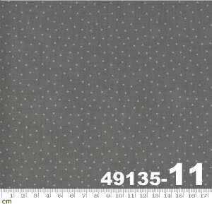 yModa _zUrban Farmhouse Gatherings II-49135-11(2E-05) O[ 􉽊w Be[W _ Rbg100 V[`Oy10cmPʔ̔z