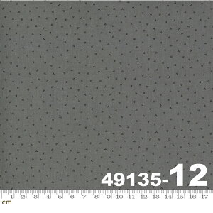 yModa _zUrban Farmhouse Gatherings II-49135-12(2E-05) O[ 􉽊w Be[W _ Rbg100 V[`Oy10cmPʔ̔z