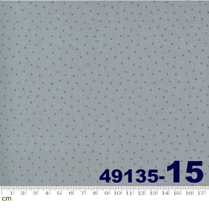 yModa _zUrban Farmhouse Gatherings II-49135-15(2E-05) CgO[ 􉽊w Be[W _ Rbg100 V[`Oy10cmPʔ̔z